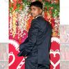 sudipmahato282