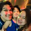 teamdeydey