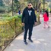 pradeepthapa554
