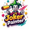 jokerpainter_westcork