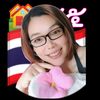 ann._ann1