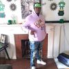 shawnmoe270