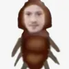 nugeynmhinut