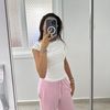 nisaa_yld21