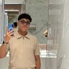 bassemsayed_1