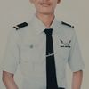 anugrahh946