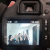 random_stuffx0x2