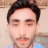 wahidbaloch073