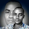 munayuganda4