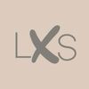 lxs.studio.sa