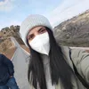 col_laura