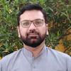 ashraf24977