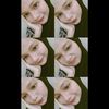 jwtanew