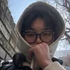 hquoc_ctuchoi