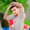 sumon__bruh3