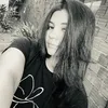 ealludymila00