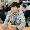 bingbo19