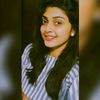 dinithi4132
