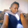 user3781299981204