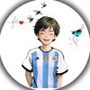 user135101904564
