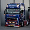 dutch_style_trucking