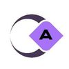 alamintv58
