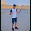 djamel.garmah