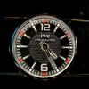wolfblack497