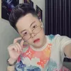 kietmilano99