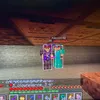 devengt