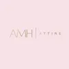 AMH Attire
