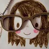 xariee_