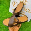 emesco_shoe_works