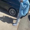 keezymoney_2210