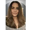 elizabetakoerts