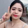 minnie9713