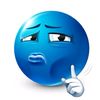 chr1stain4l1fe