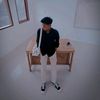 ygastore17