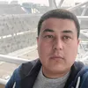 rustamchik.4