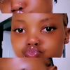 nqobiey_22
