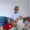 user4448014527214