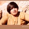 shahbudinkakar8