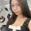 tieumyy27