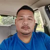 johnybaga6332