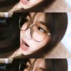 ziaauliaa.3