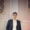 rahanddd_