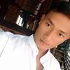 mdybagyizaw