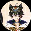 user5470902661861