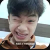 viet_w08