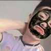 isaias.dominguez78